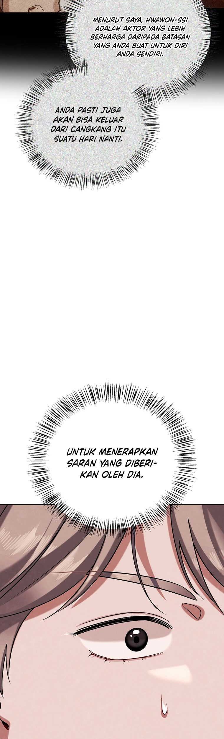 Chapter 109 - halaman 61