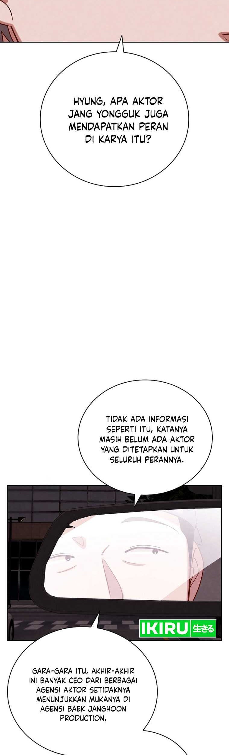 Chapter 109 - halaman 62