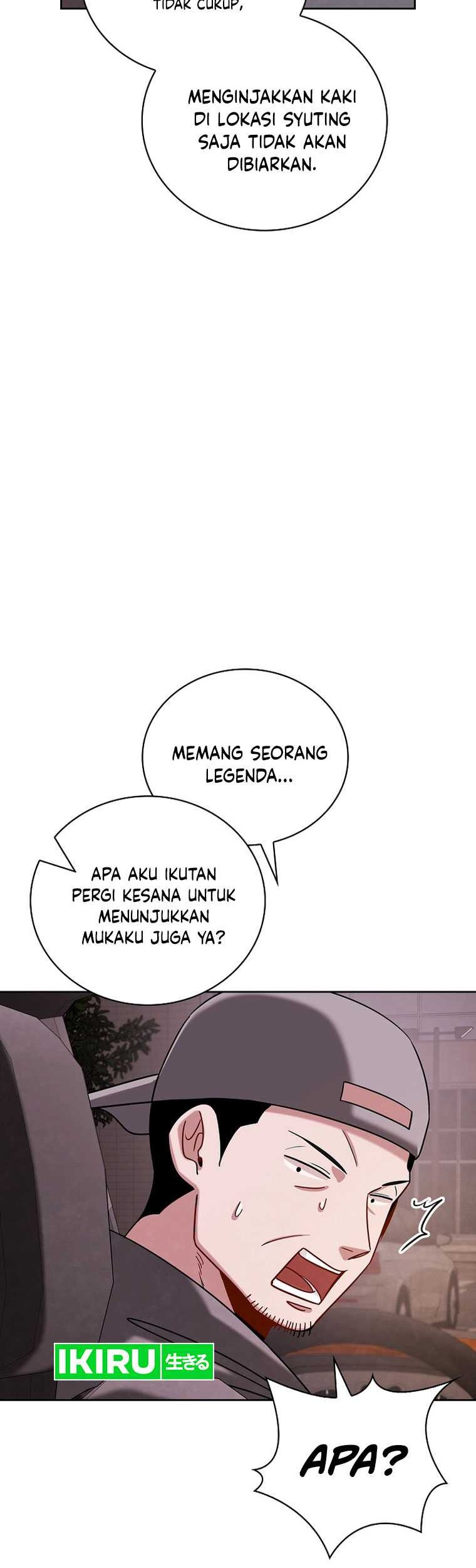 Chapter 109 - halaman 64