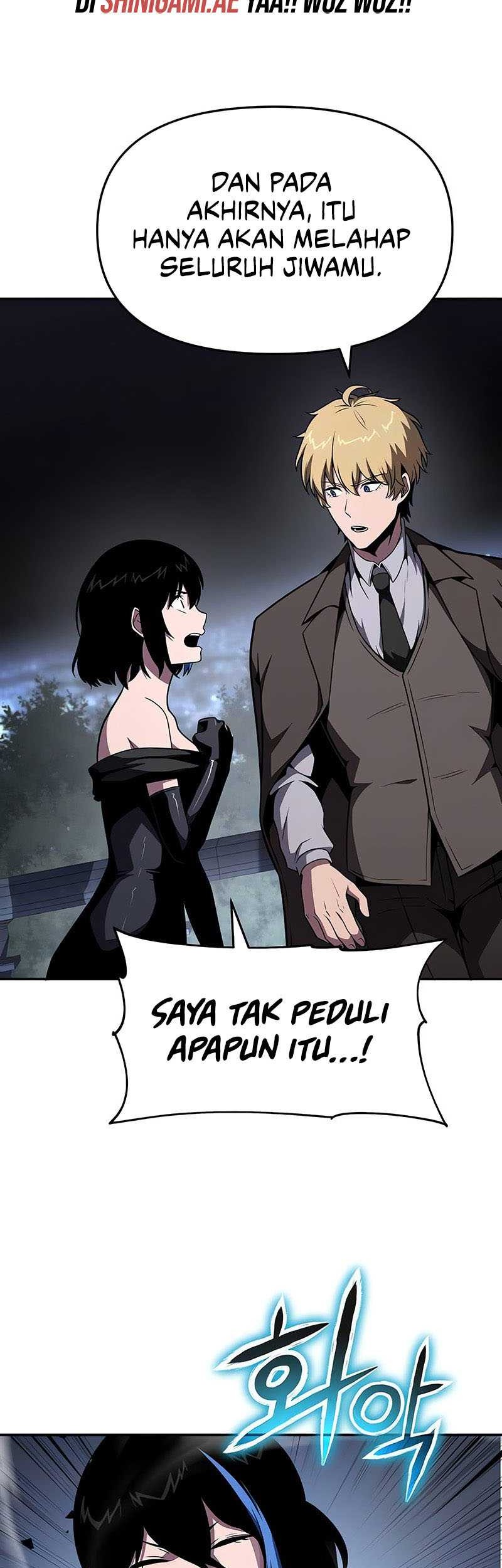 Chapter 87 - halaman 37