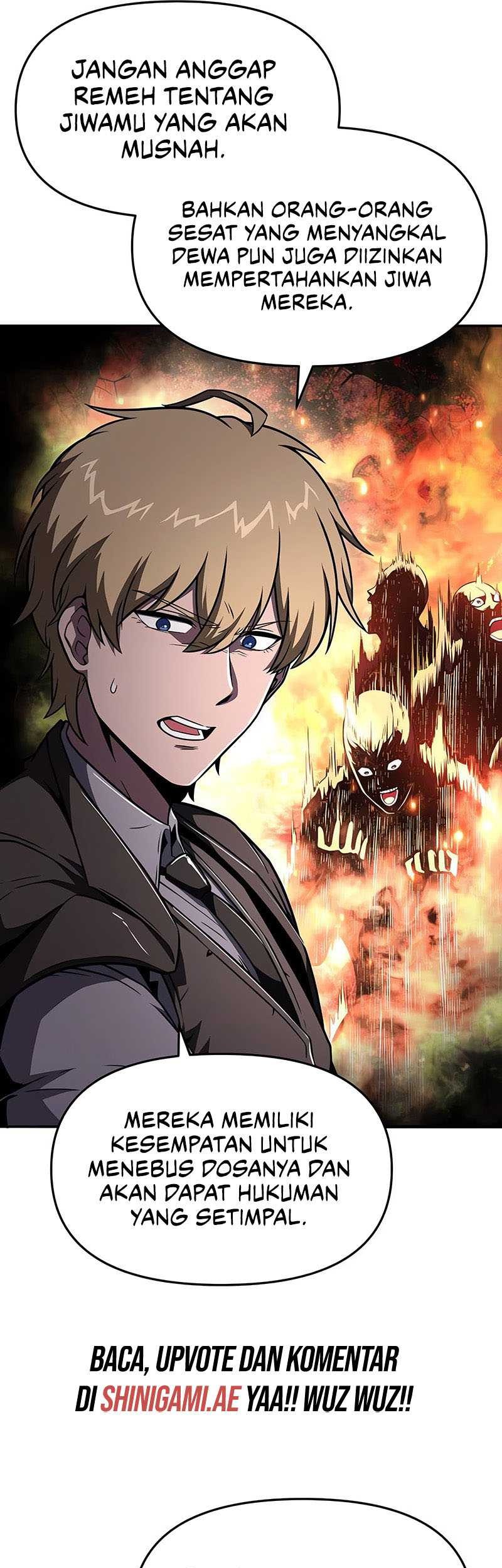 Chapter 87 - halaman 39