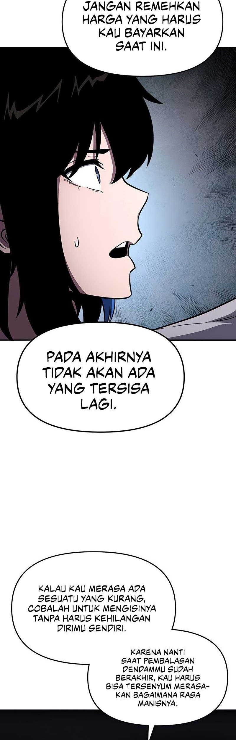 Chapter 87 - halaman 40