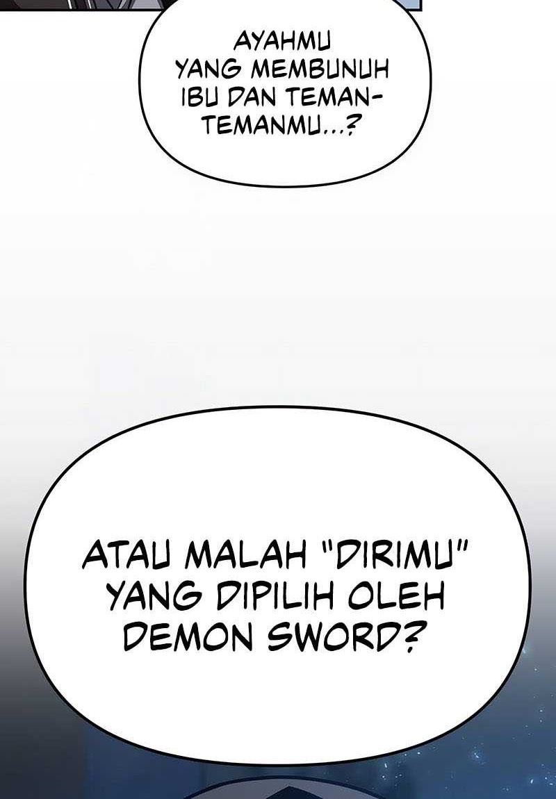 Chapter 87 - halaman 42