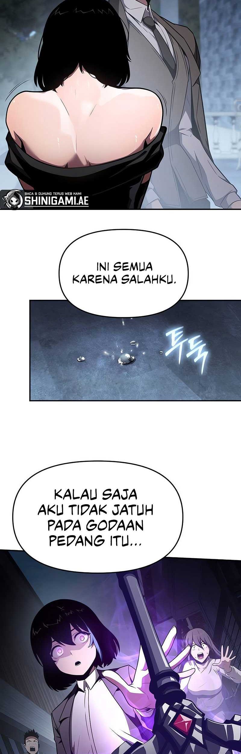 Chapter 87 - halaman 44