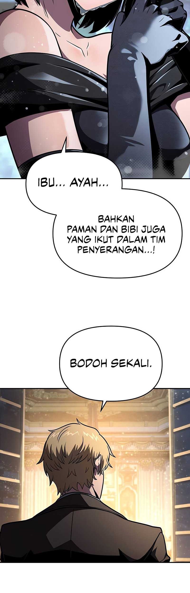Chapter 87 - halaman 46