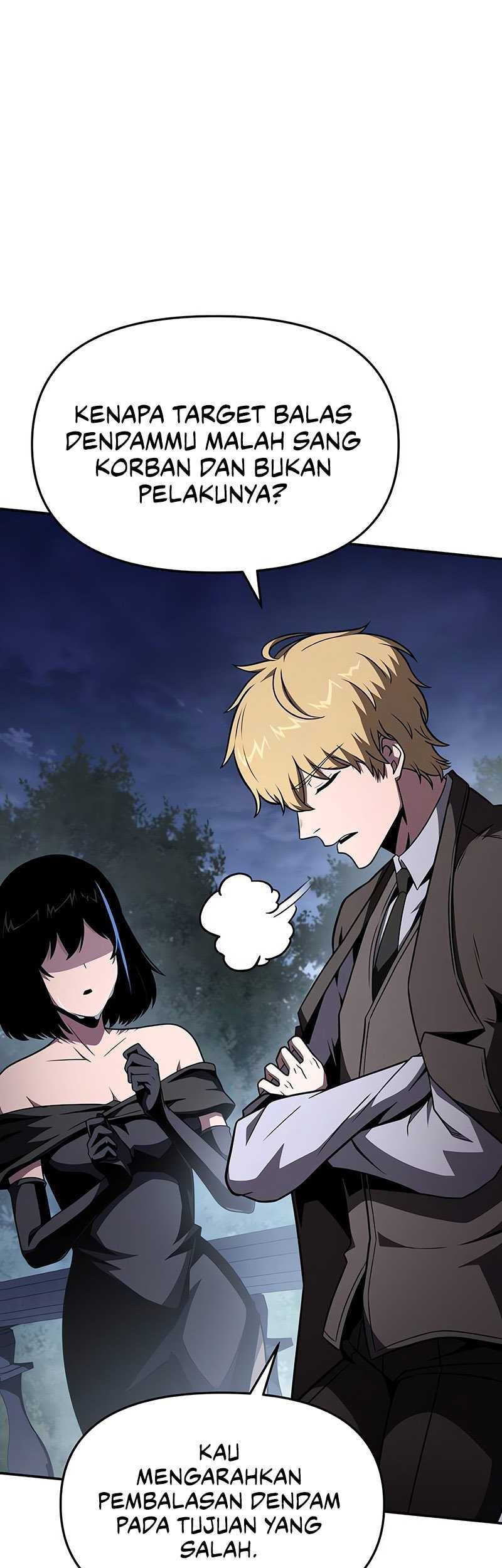 Chapter 87 - halaman 47