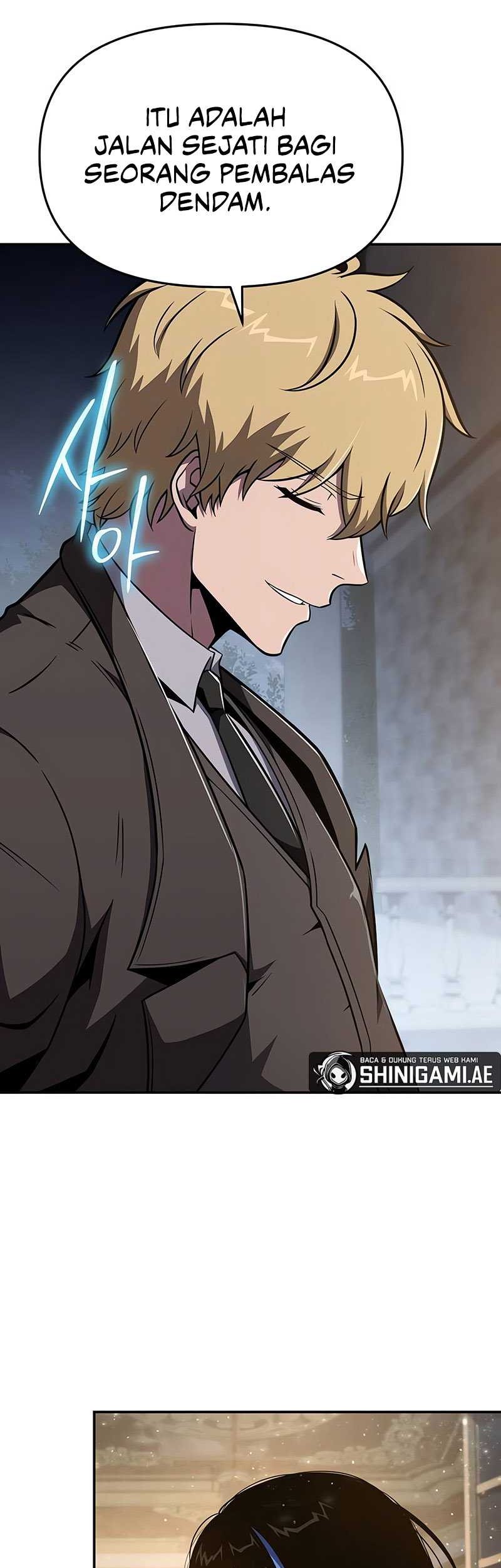 Chapter 87 - halaman 49