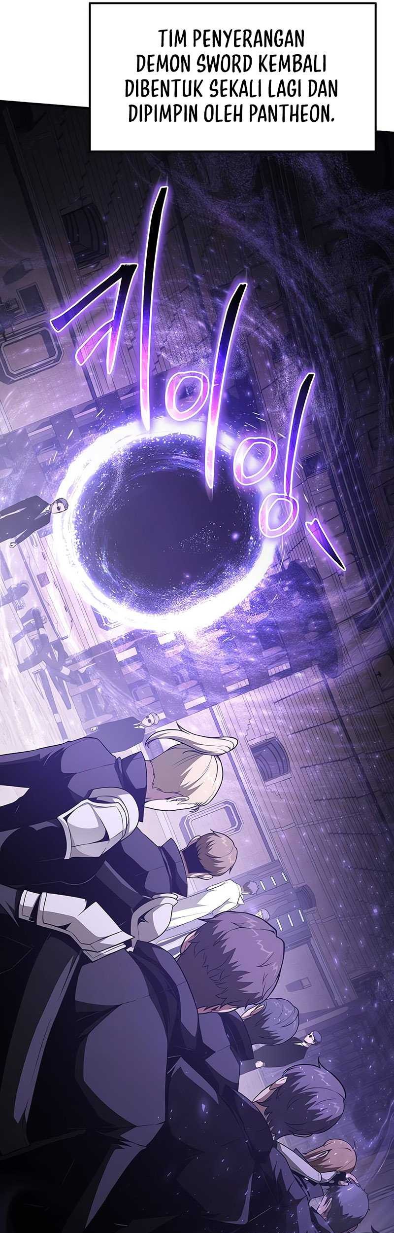 Chapter 87 - halaman 51