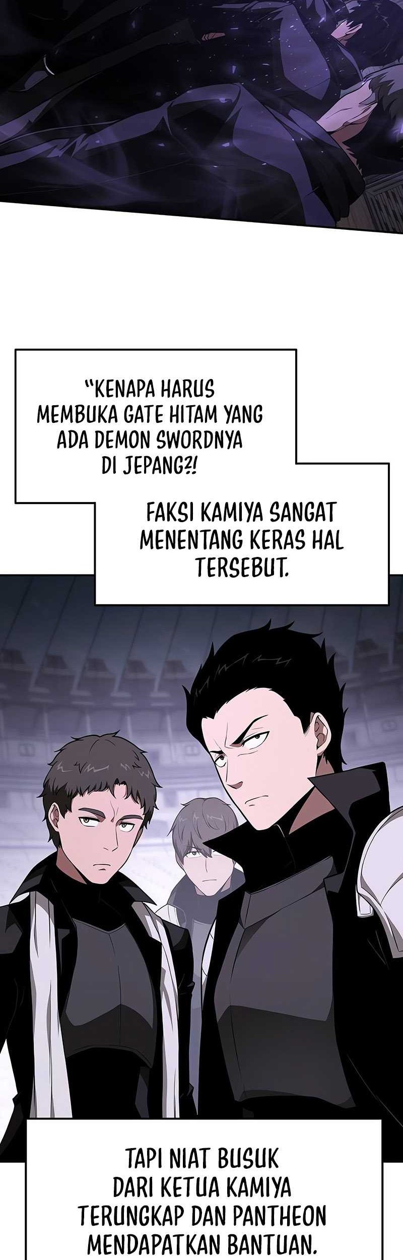 Chapter 87 - halaman 52
