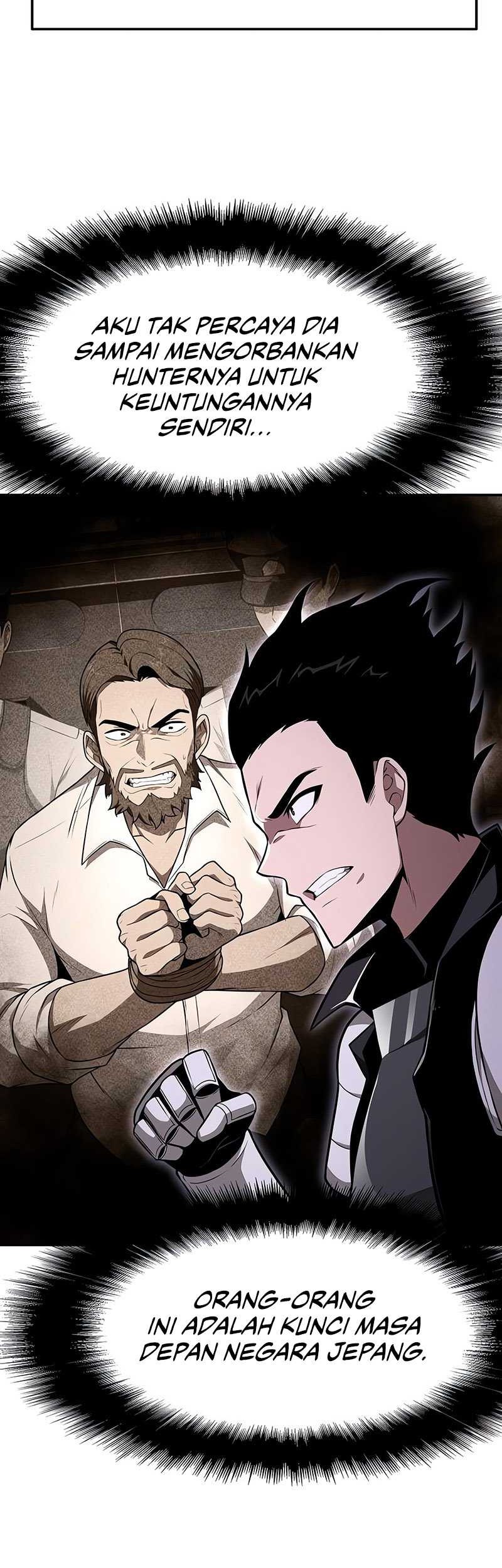 Chapter 87 - halaman 53