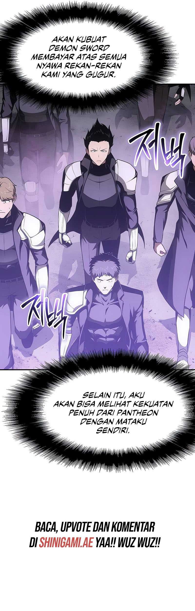 Chapter 87 - halaman 55