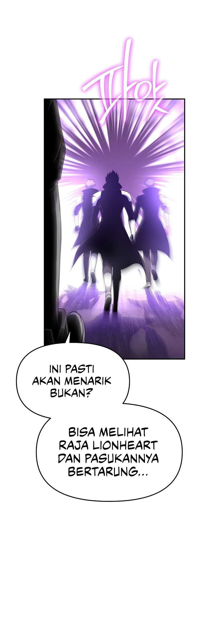 Chapter 87 - halaman 56