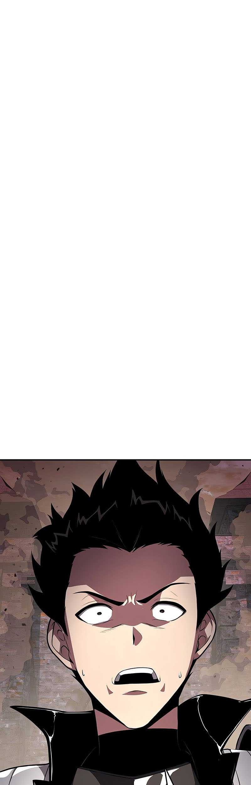 Chapter 87 - halaman 57