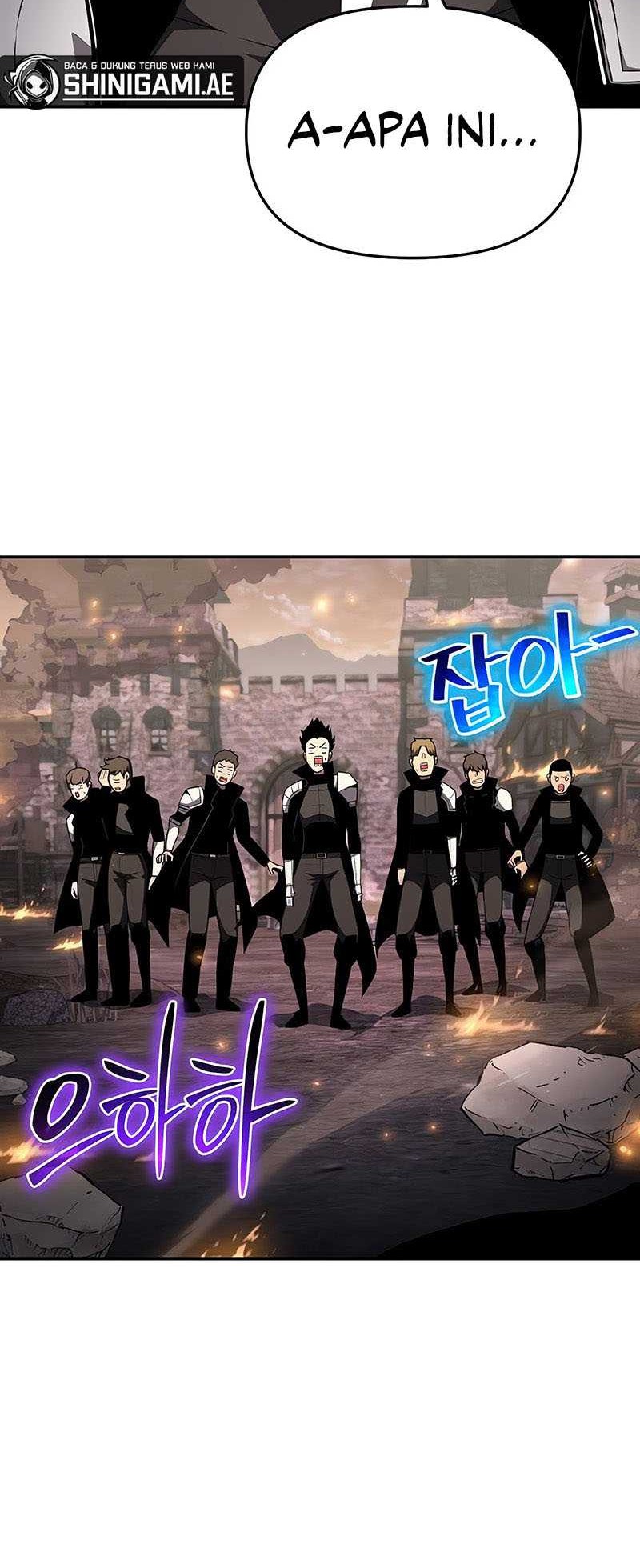 Chapter 87 - halaman 58