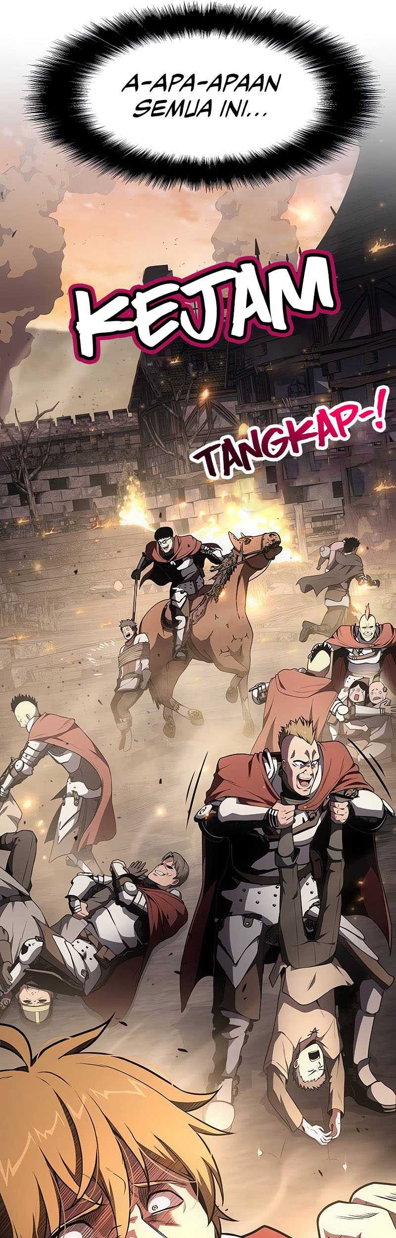 Chapter 87 - halaman 59