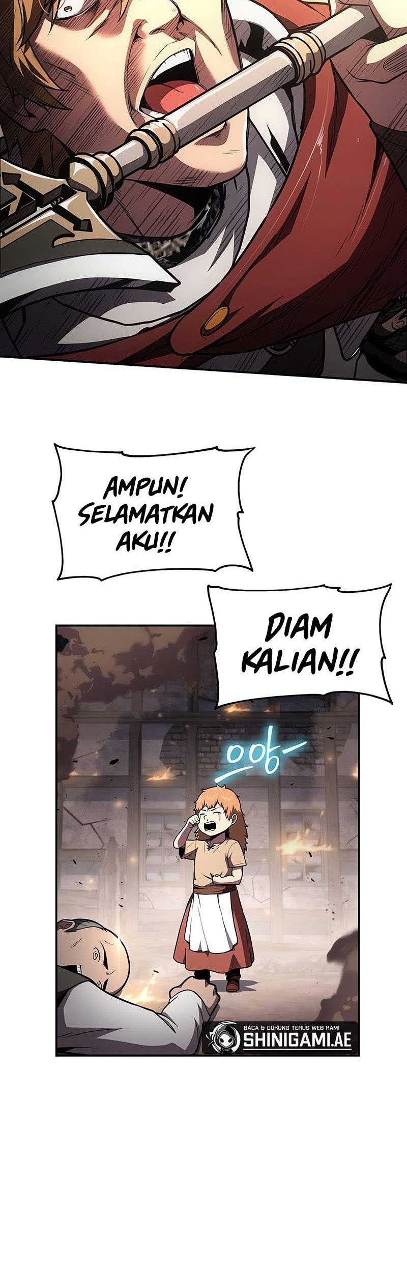 Chapter 87 - halaman 60