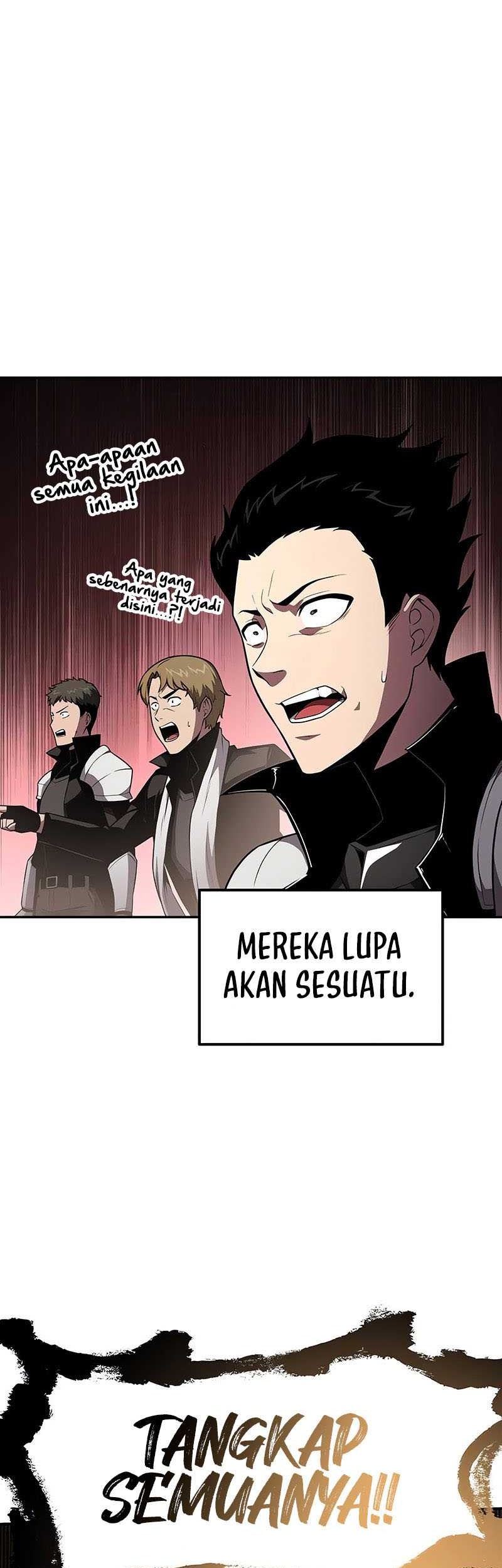 Chapter 87 - halaman 61