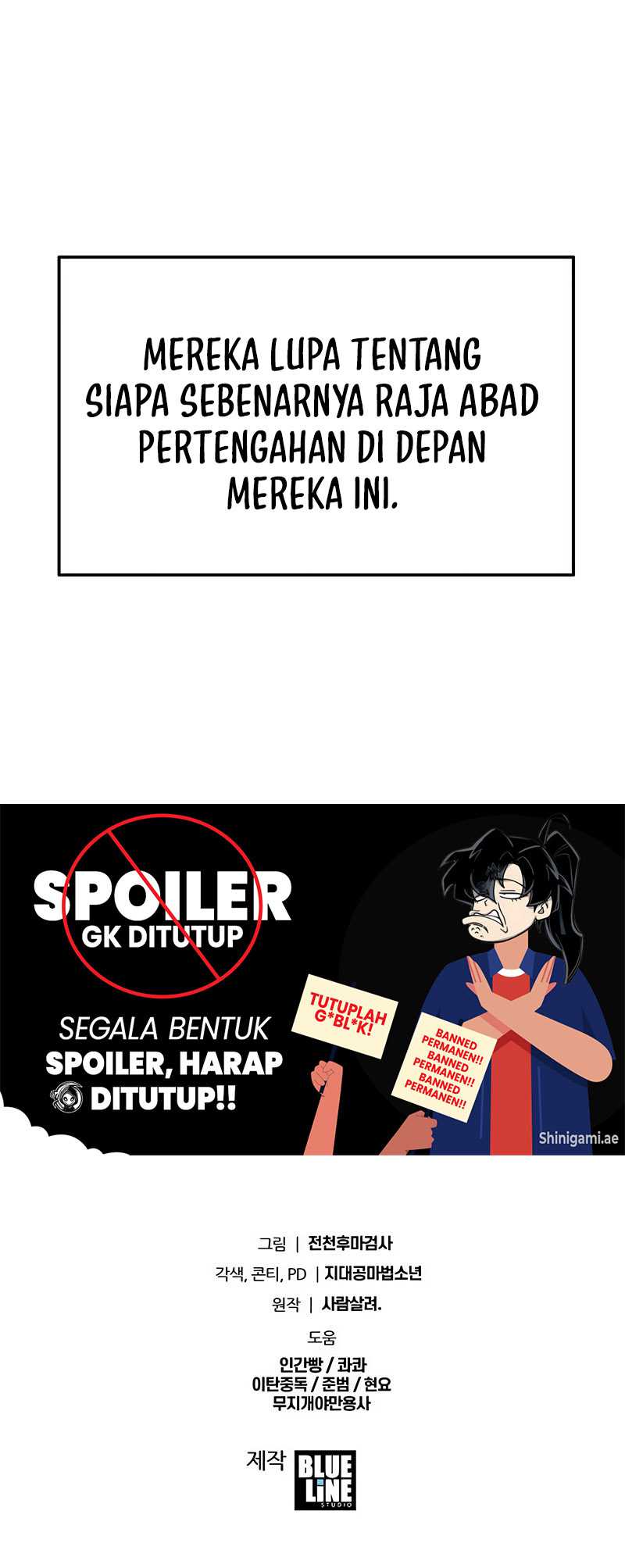 Chapter 87 - halaman 63