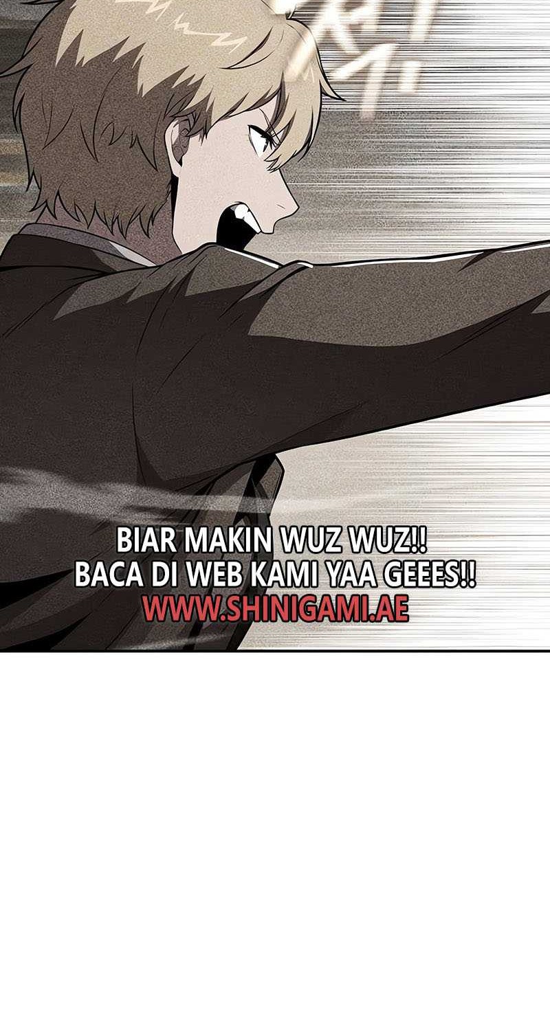Chapter 87 - halaman 6
