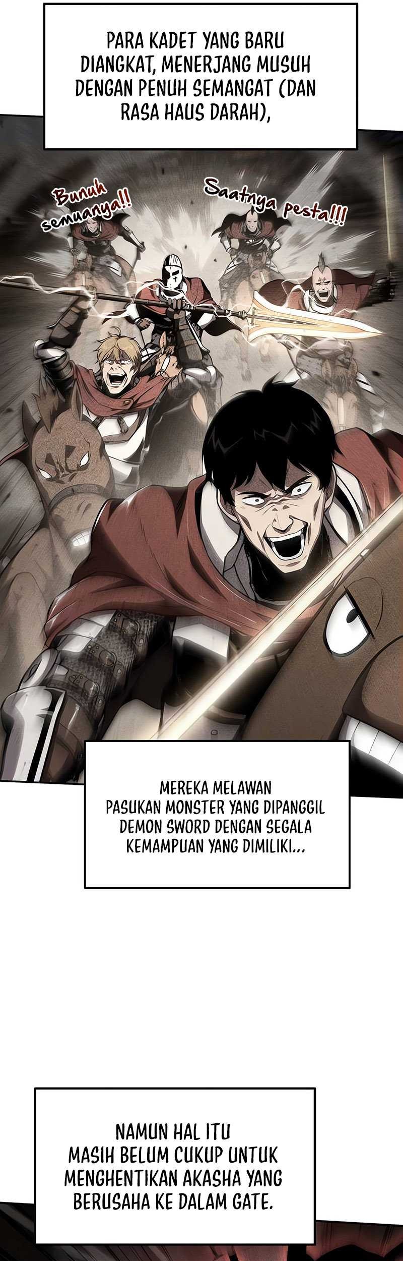Chapter 87 - halaman 7