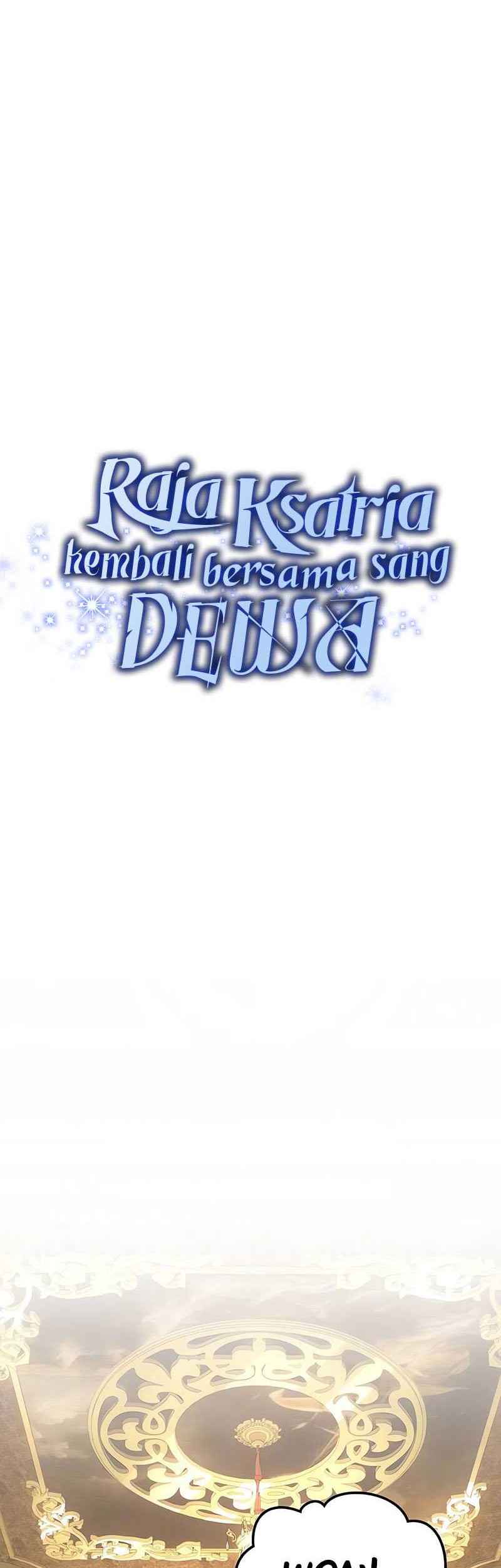Chapter 87 - halaman 12