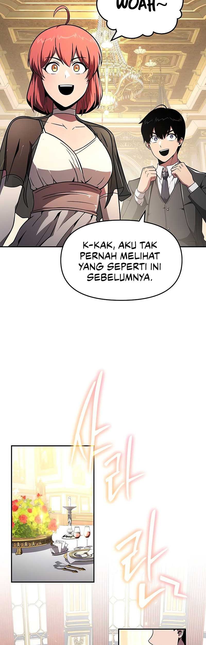 Chapter 87 - halaman 13
