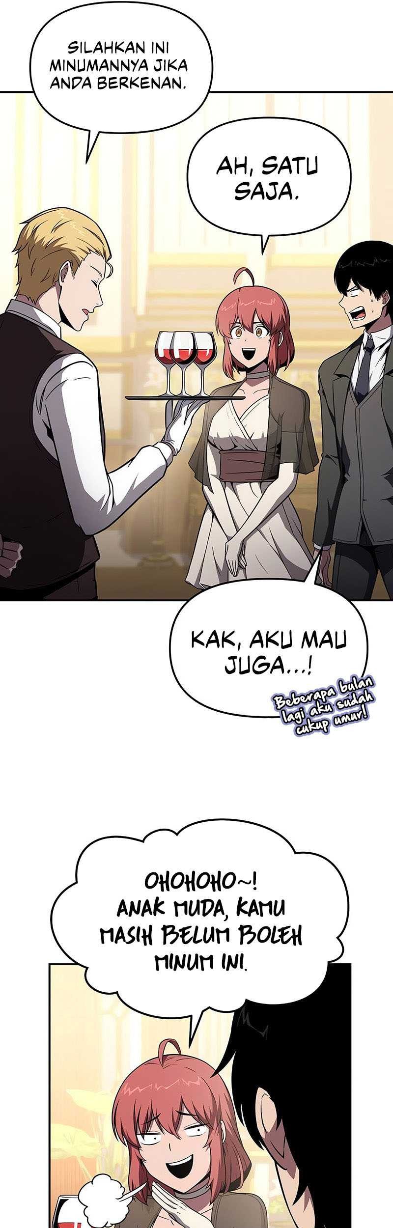 Chapter 87 - halaman 15