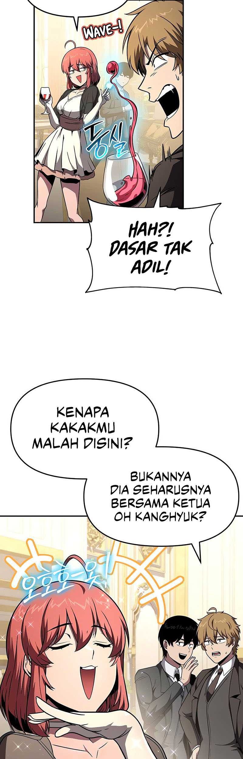 Chapter 87 - halaman 17