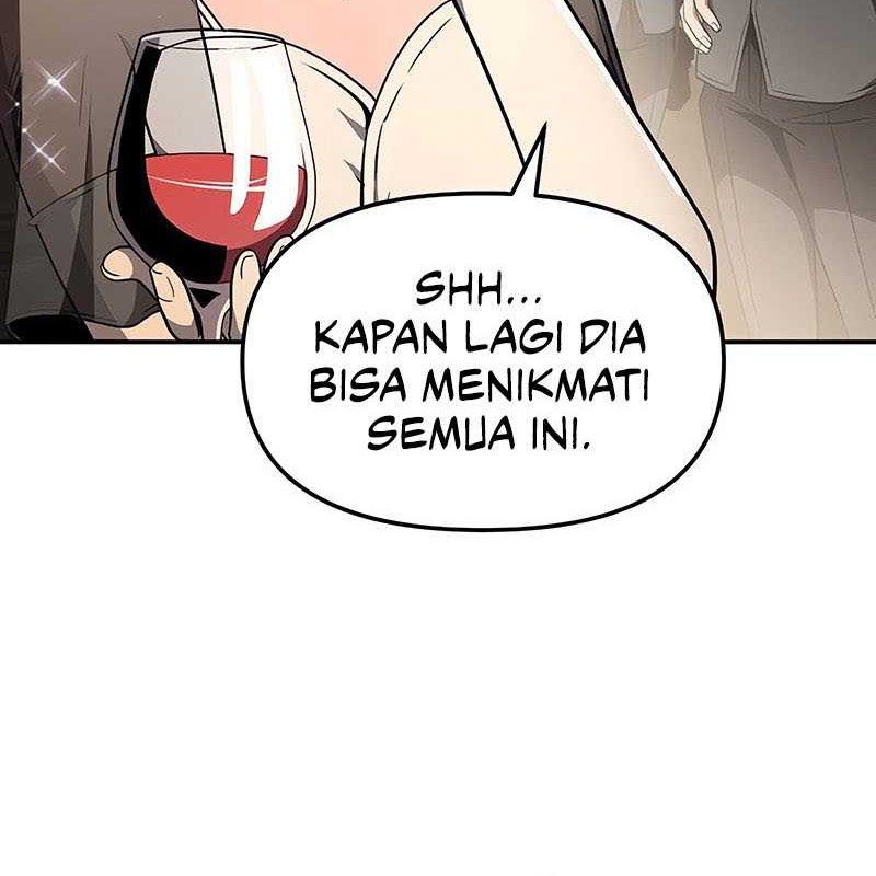 Chapter 87 - halaman 18