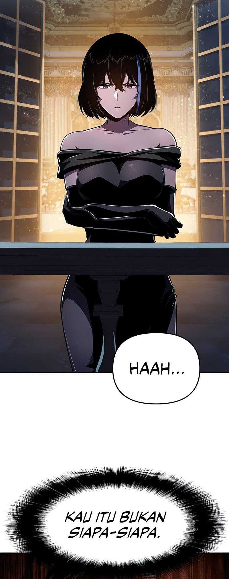 Chapter 87 - halaman 22