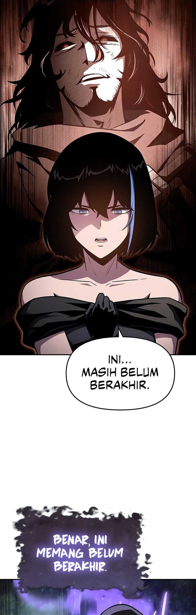 Chapter 87 - halaman 23