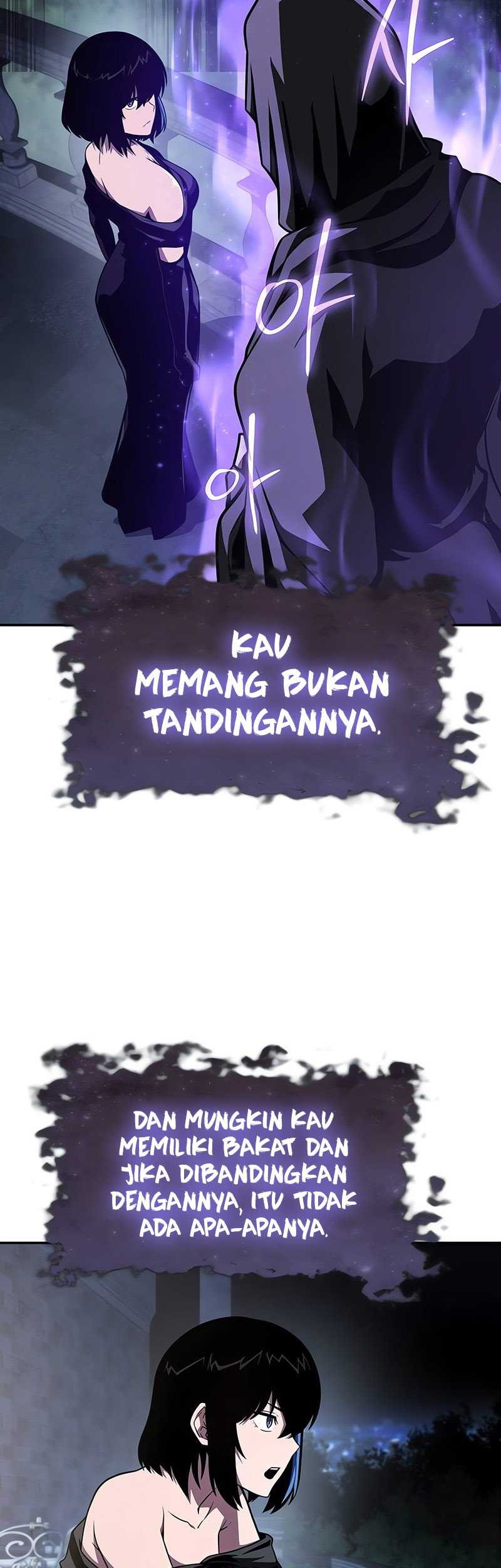 Chapter 87 - halaman 24
