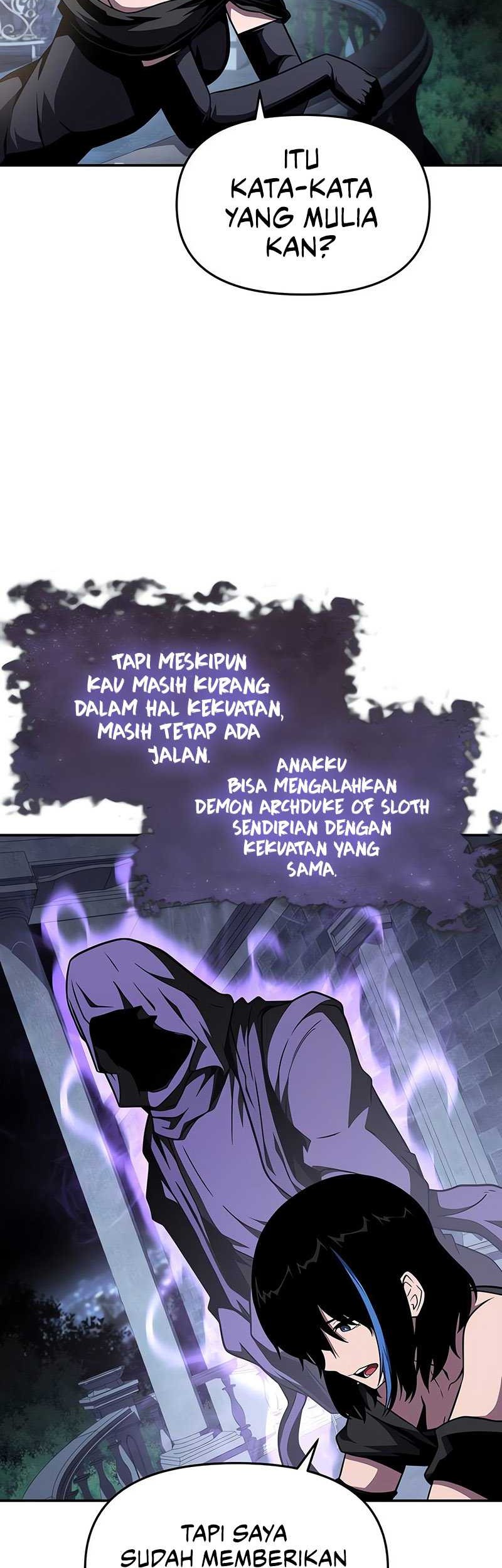 Chapter 87 - halaman 25