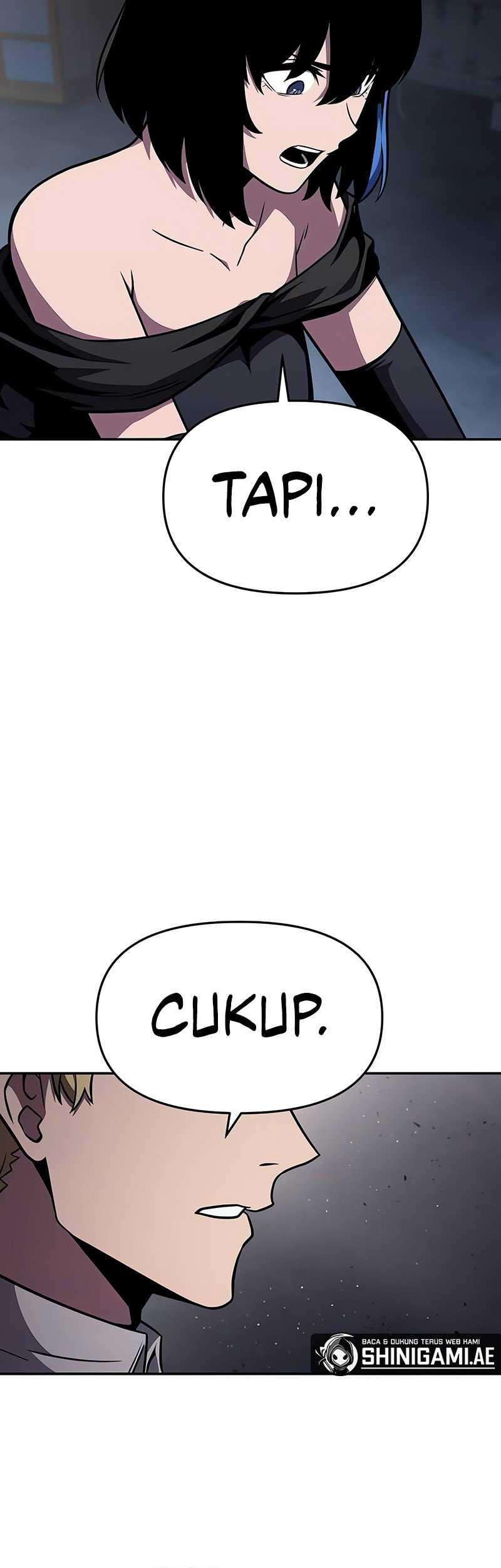 Chapter 87 - halaman 27