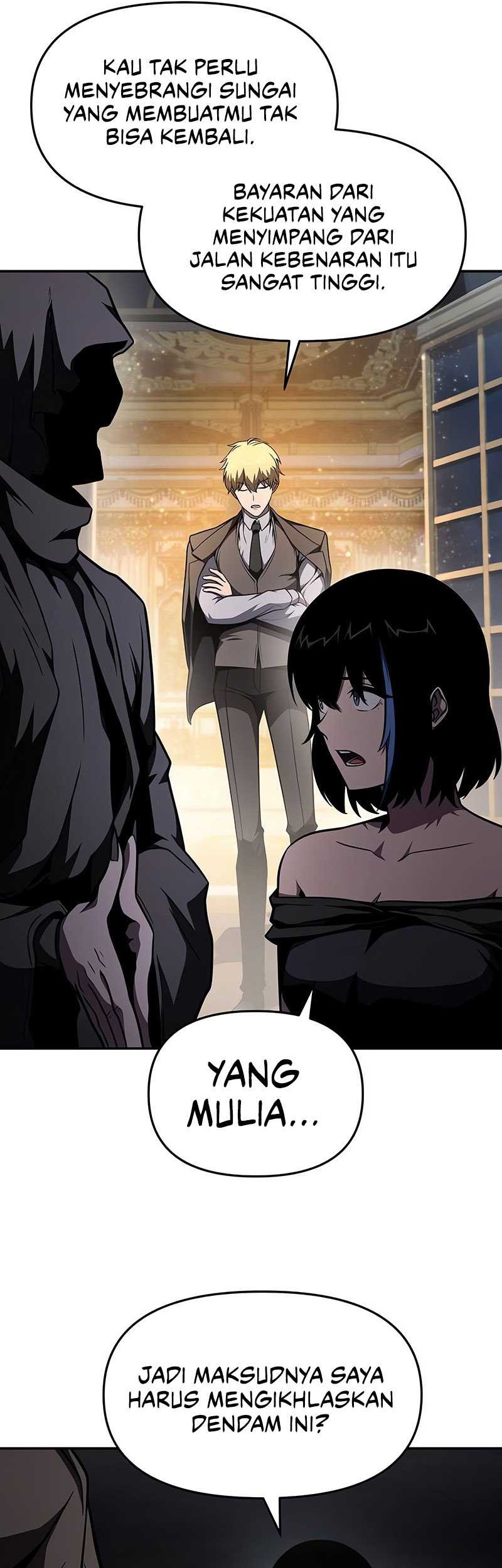 Chapter 87 - halaman 28