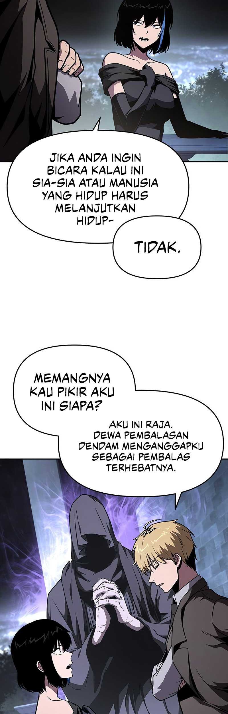 Chapter 87 - halaman 29