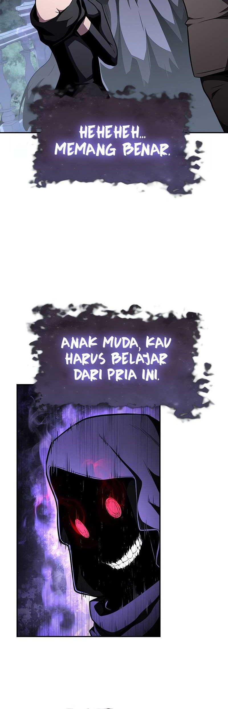 Chapter 87 - halaman 30