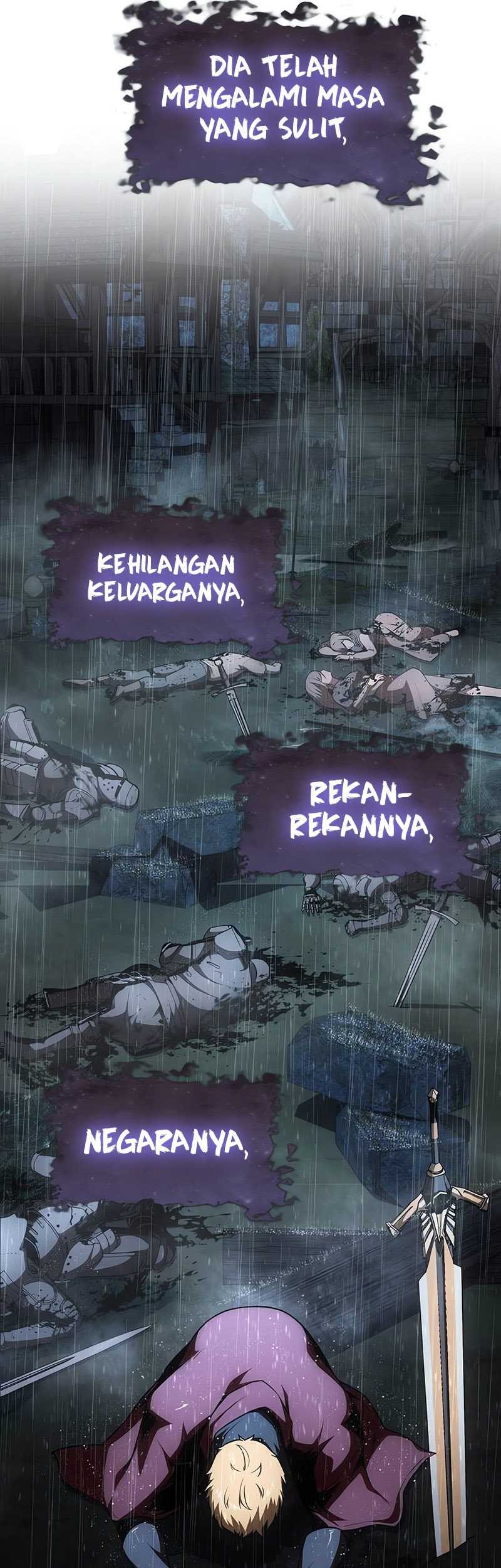 Chapter 87 - halaman 31