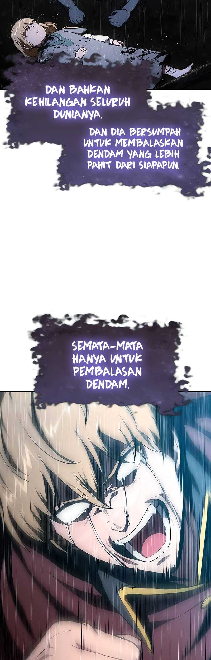 Chapter 87 - halaman 32