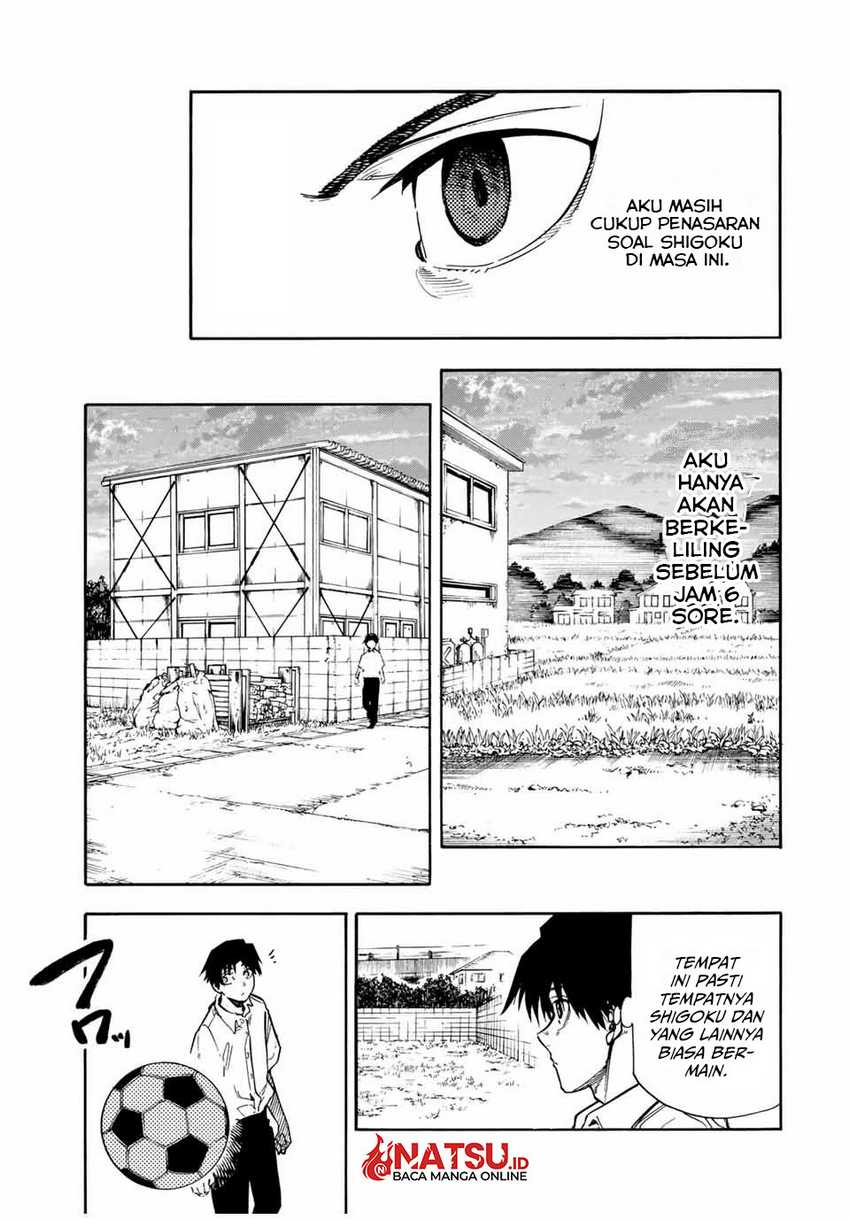 Chapter 183 - halaman 11