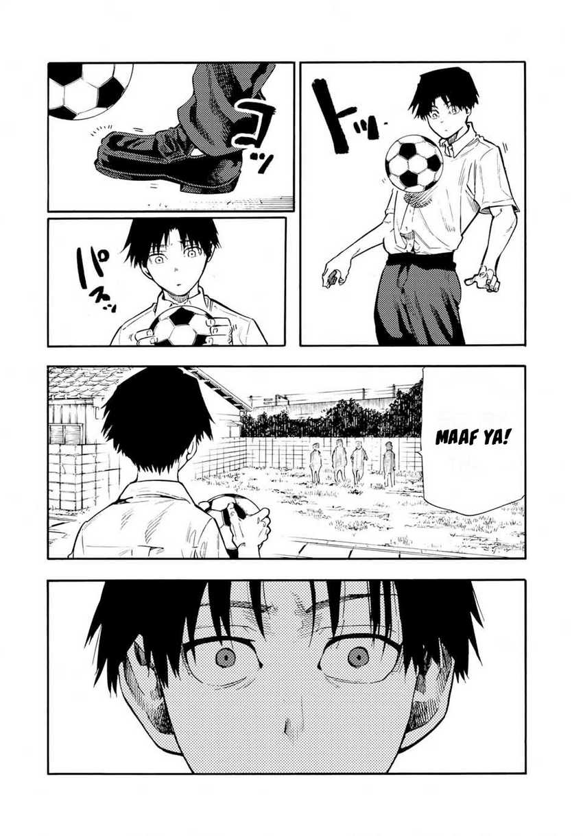Chapter 183 - halaman 12