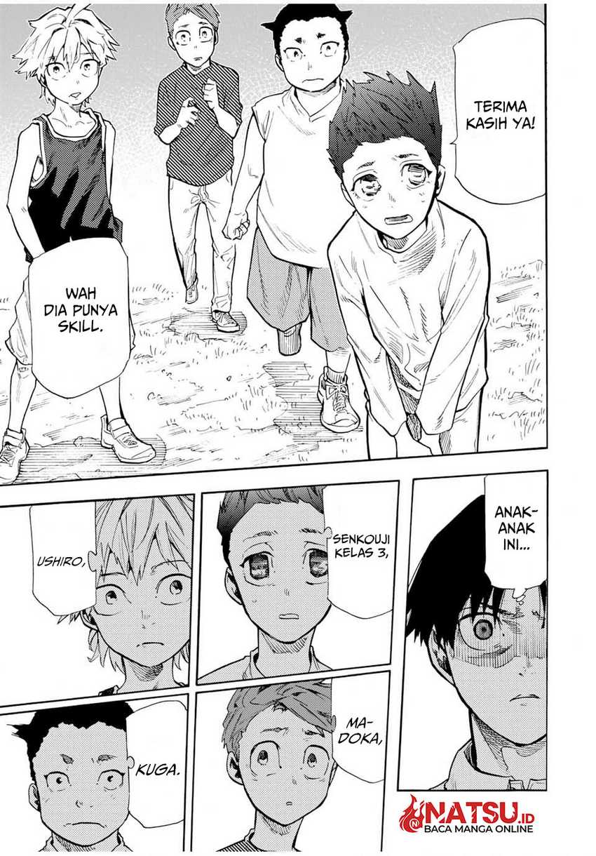 Chapter 183 - halaman 13