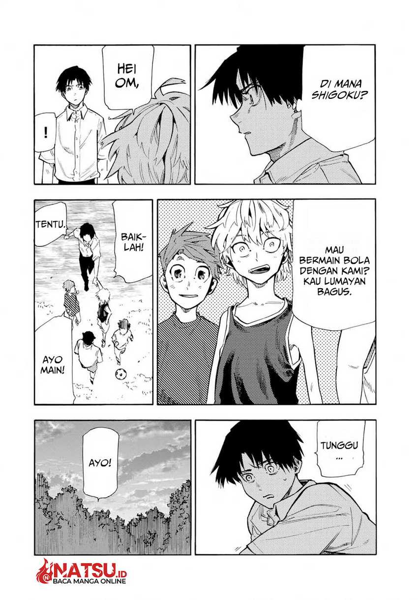 Chapter 183 - halaman 14