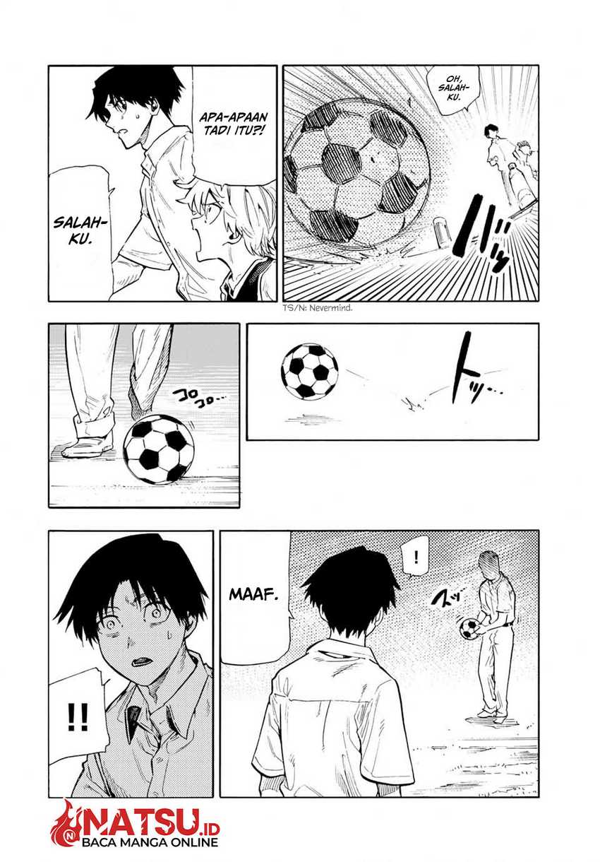 Chapter 183 - halaman 16