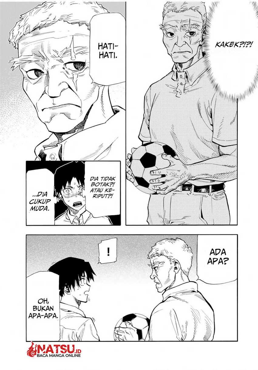 Chapter 183 - halaman 17