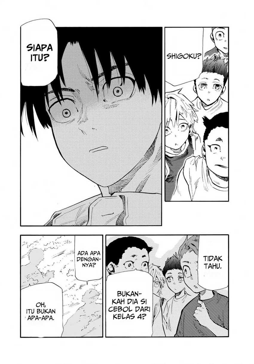 Chapter 183 - halaman 20