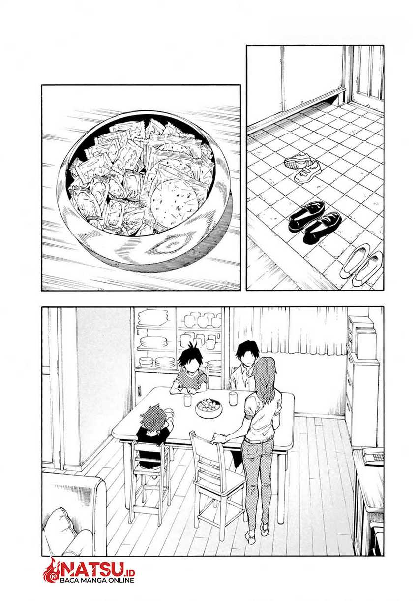 Chapter 183 - halaman 3