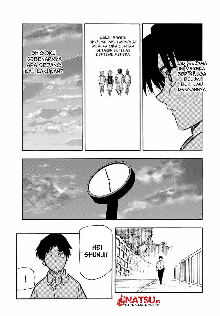Chapter 183 - halaman 21
