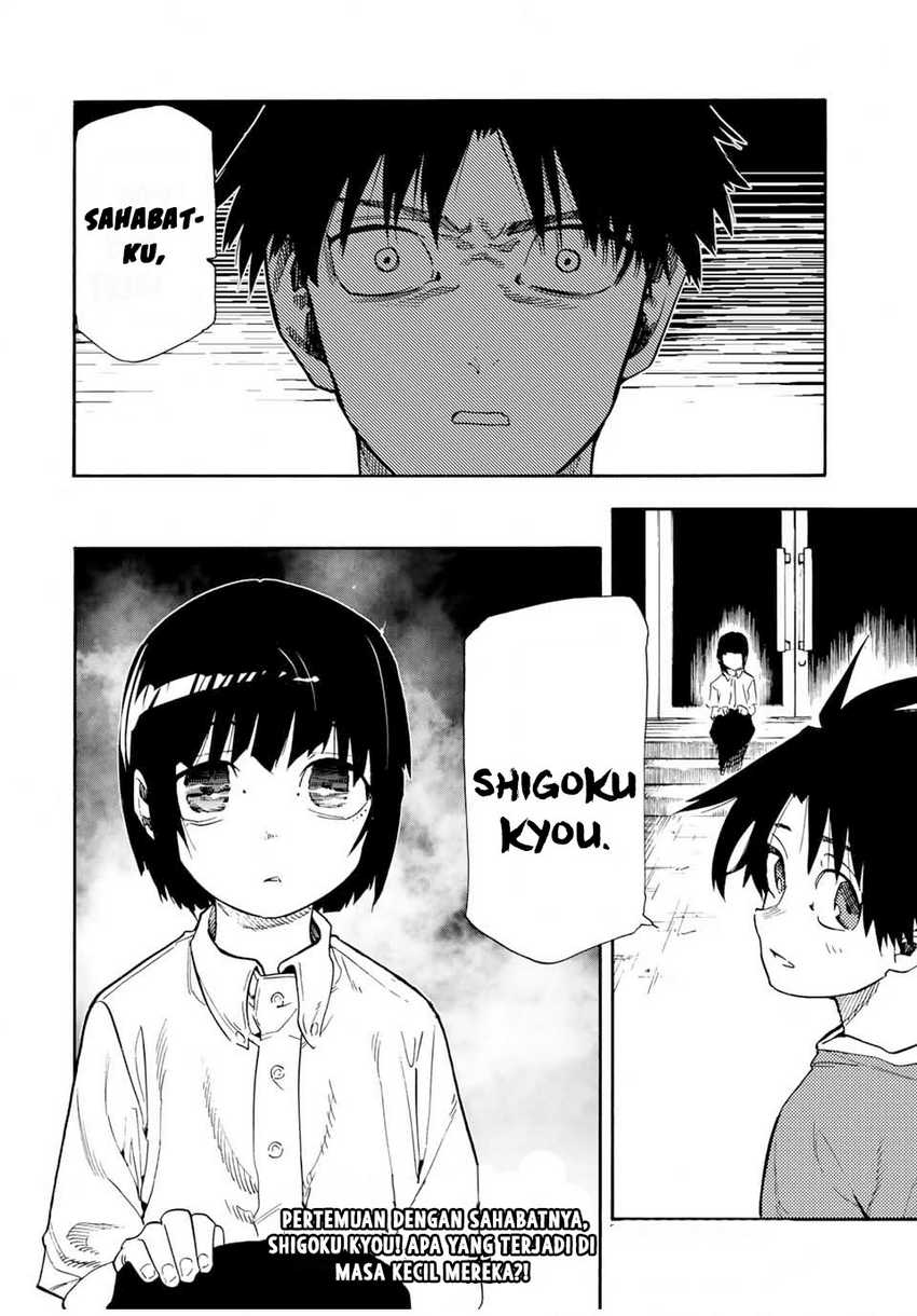Chapter 183 - halaman 24