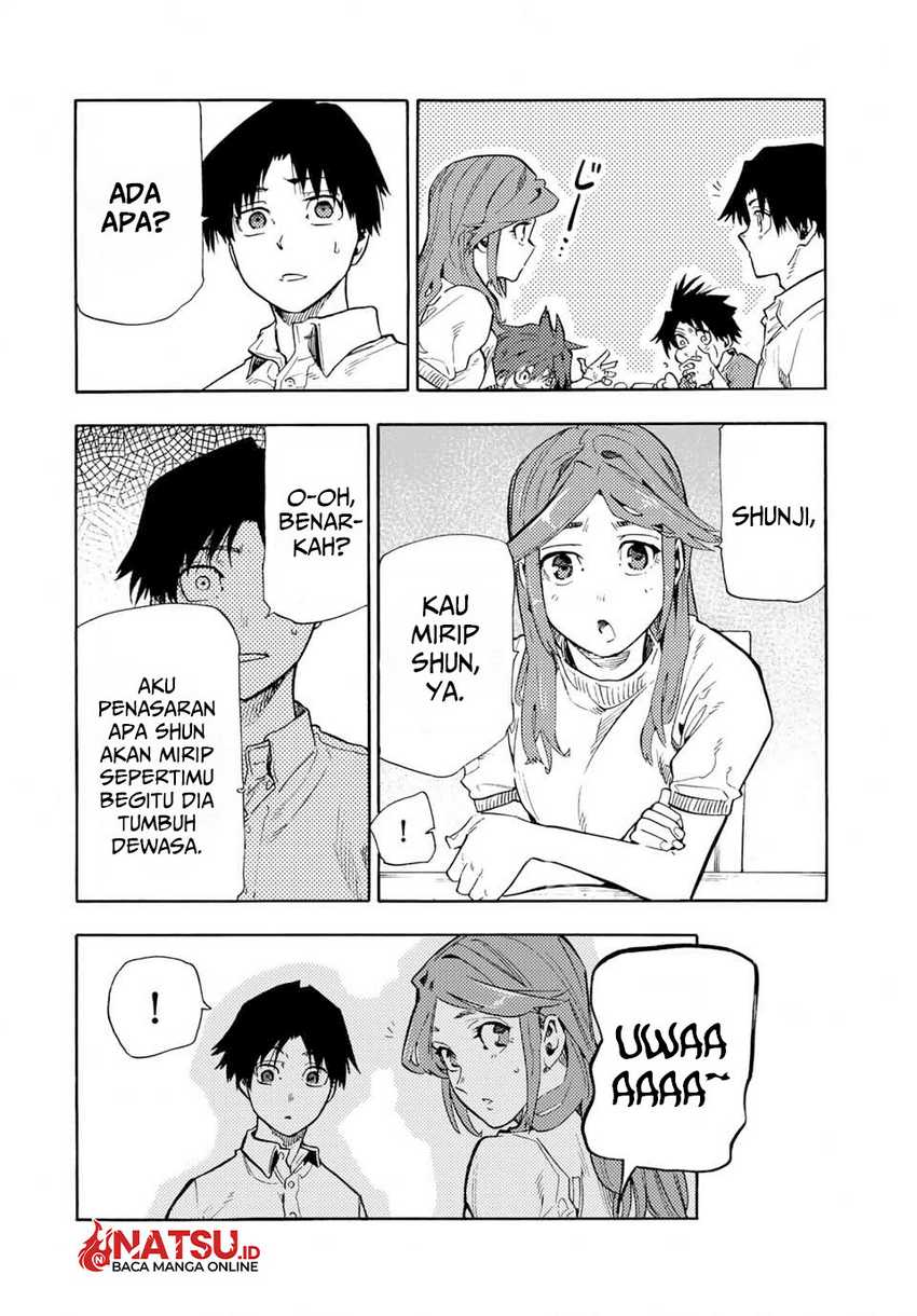 Chapter 183 - halaman 4